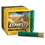 REMINGTON Remington Express XLR Ammunition 410ga 3'' 11/32oz #4 25/pkg