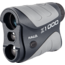 Télémètre Lazer Halo Optics Z1000