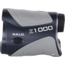 Télémètre Lazer Halo Optics Z1000