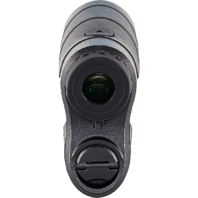 Télémètre Lazer Halo Optics Z1000