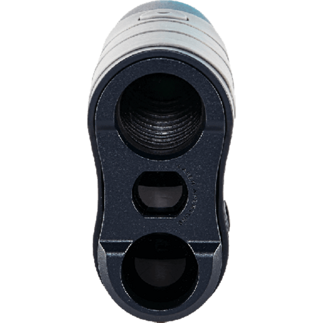 Télémètre Lazer Halo Optics Z1000