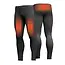 Pantalon Sous-Vêtement Mobile Warming Baselite Homme Noir
