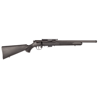 SAVAGE ARMS Savage 93 FV-SR  Rifle Cal. 22 WMR