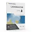 Carte GPS Humminbird  Lakemaster Québec VX v1.0