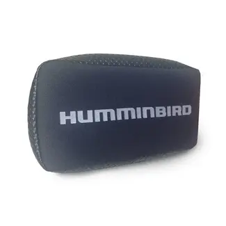 HUMMINBIRD Housse de Protection Humminbird pour Model Helix 5