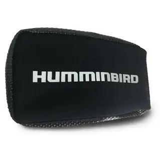 HUMMINBIRD Housse de Protection Humminbird pour Helix 7