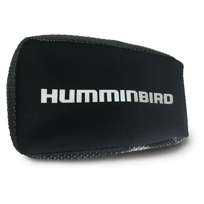 Humminbird Protective Cover for Helix 7