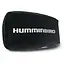 HUMMINBIRD Housse de Protection Humminbird pour Helix 7