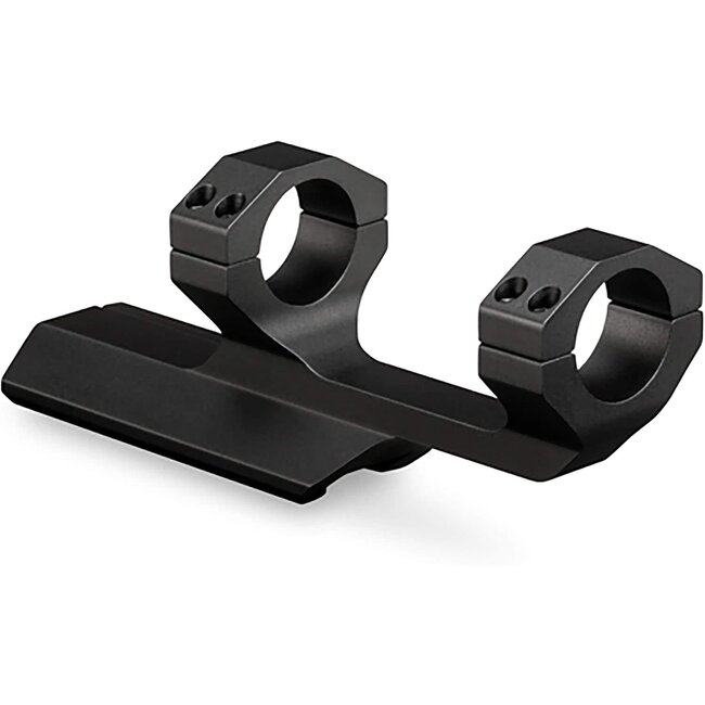 Vortex Cantilever Ring Mount 1'' With 2'' Offset