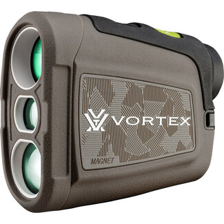 Vortex Optics Vortex Blade Laser Rangefinder for Golf