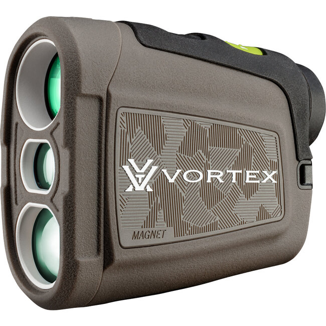 Vortex Blade Laser Rangefinder for Golf