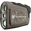 Vortex Blade Laser Rangefinder for Golf