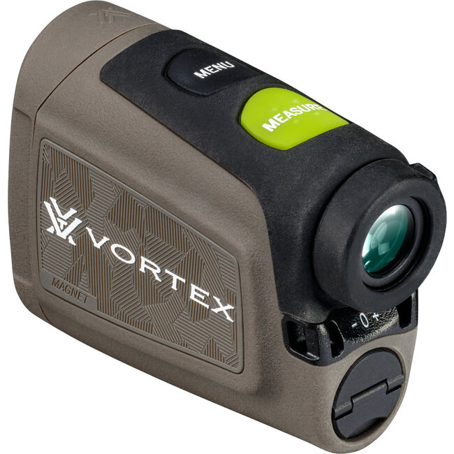 Télémètre Laser Vortex Blade pour le Golf