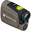 Vortex Blade Laser Rangefinder for Golf
