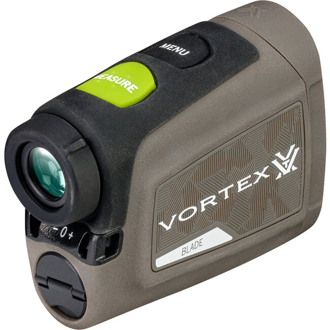 Vortex Blade Laser Rangefinder for Golf