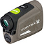 Vortex Blade Laser Rangefinder for Golf