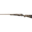Carabine Winchester XPR Hunter Strata MB Gauchère Cal.30 06 SPRG