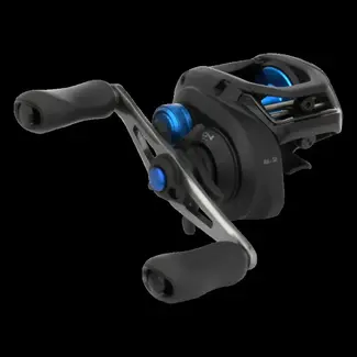 SHIMANO SLX CASTING REEL 151 HG LH