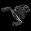 MOULINET LANCER LOURD SHIMANO SLX 151 HG GAUCHER