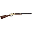 Henry Golden Boy Rifle Cal.22 Mag