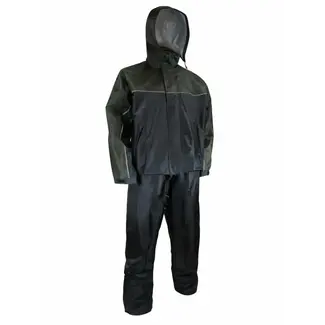 JACKFIELD Ensemble de Pluie Sport Jackfield