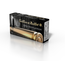 SELLIER & BELLOT Sellier & Bellot Ammunition Cal.22 Hornet  SP 45gr 2.9g