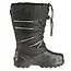 ALPER Alper Mont Blanc Unisex Boots