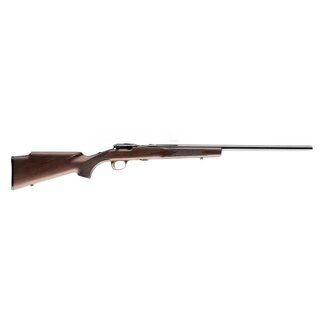 Browning Browning T-BOLT Target/Varmint Cal.22LR 22'' Rifle