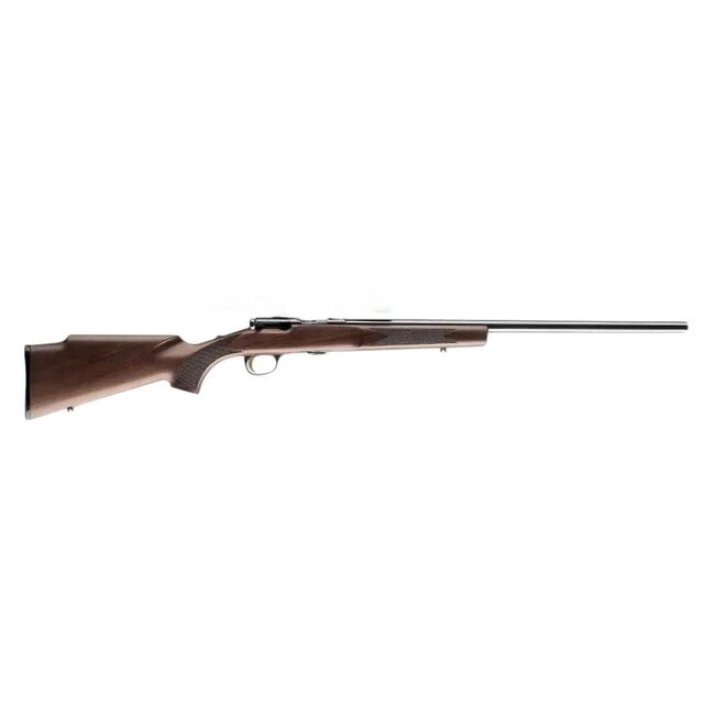 Carabine Browning T-BOLT Target/Varmint Cal.22LR  22''