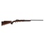 Browning T-BOLT Target/Varmint Cal.22LR 22'' Rifle