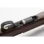 Carabine Browning T-BOLT Target/Varmint Cal.22LR  22''