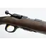 Carabine Browning T-BOLT Target/Varmint Cal.22LR  22''
