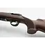 Browning T-BOLT Target/Varmint Cal.22LR 22'' Rifle