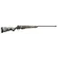 Winchester XPR Hunter Strata MB Left-Handed Cal.30 06 SPRG Rifle