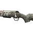 Winchester XPR Hunter Strata MB Left-Handed Cal.30 06 SPRG Rifle