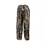 Gks Insulated Pants Quest Men'S Camouflage