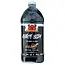 PROXPEDITION Coulis Proxpédition   Black Slim A L'anis 2.3Kg