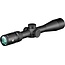 Télescope Vortex Viper HD 3-15x44 SFP  Dead-Hold BDC MOA
