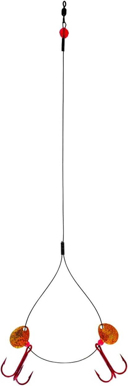 Harnais Clam Zero Rig #1 Gold - Pronature Plessisville - Pronature ...