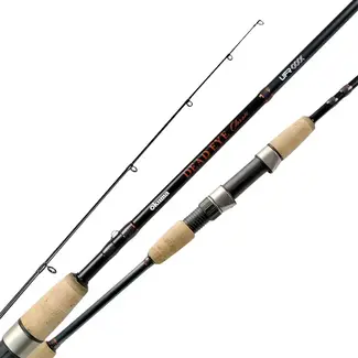 OKUMA Okuma Dead Eye Classic Spinning Rod 6'0'' Medium Heavy Fast