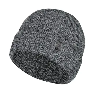 ALPER Tuque Alper Noire/Grise