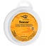 SEAGUAR Fil de Pêche sur Glace Fluorocarbon Seaguar Ice X