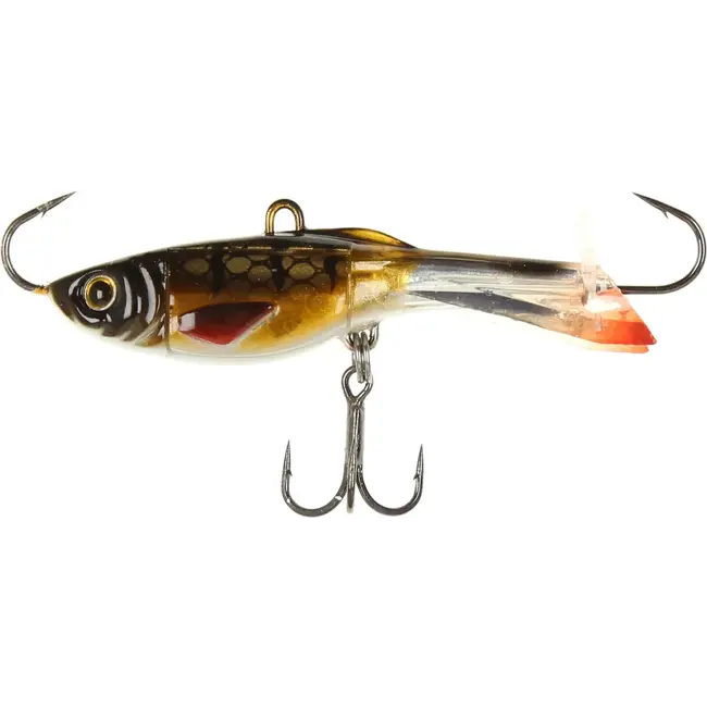 Acme Hyper Glide Jig 2"