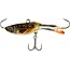 Acme Hyper Glide Jig 2"