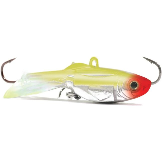 Acme Hyper Glide Jig 2"