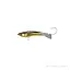 FISHLAB FISHLAB BIO-MINNOW VERTICAL JIG 1-3/4''