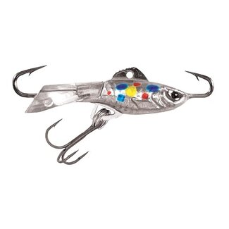 ACME Acme Hyper Rattle Jig 1''