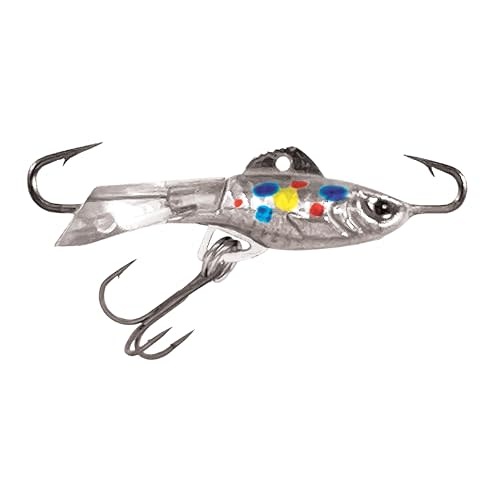 Acme Hyper Rattle Jig Acme Hyper Rattle 1'' - Pronature Plessisville & Victoriaville ...