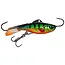 Acme Hyper Rattle Jig 1''