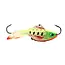 Jig Acme Hyper Rattle 1''